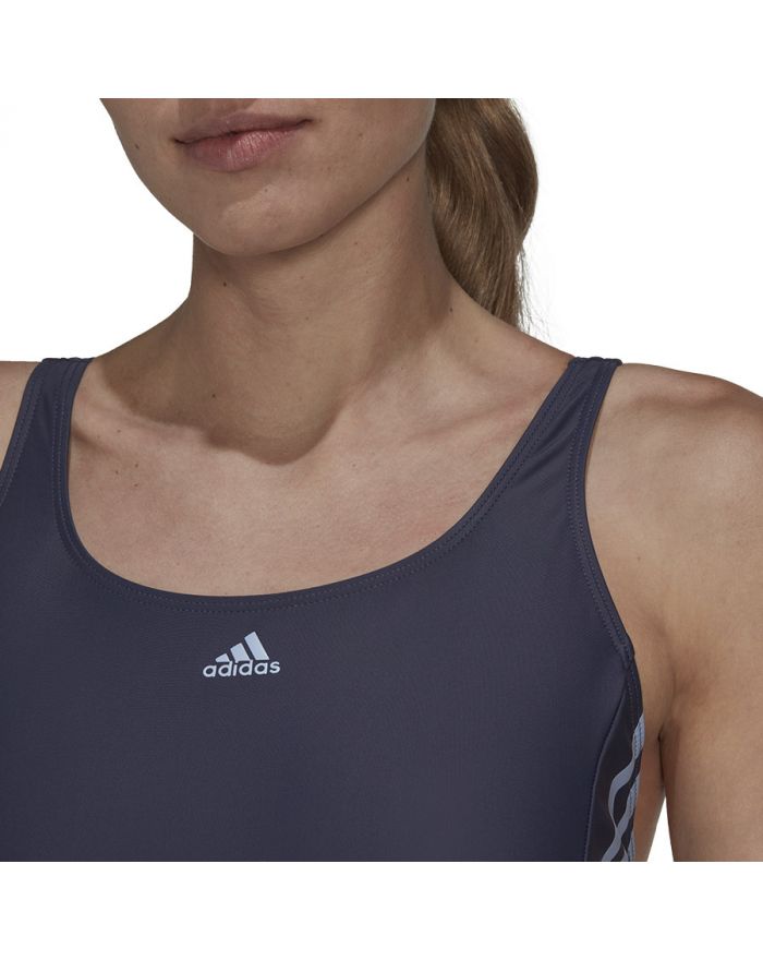 Kostium adidas 3 Stripes MID Suit HS5317