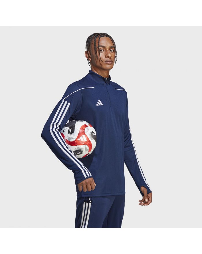 Bluza adidas TIRO 23 Training Top HS7229
