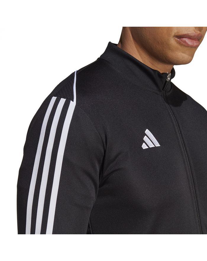 Bluza adidas TIRO 23 Training JKT HS7231