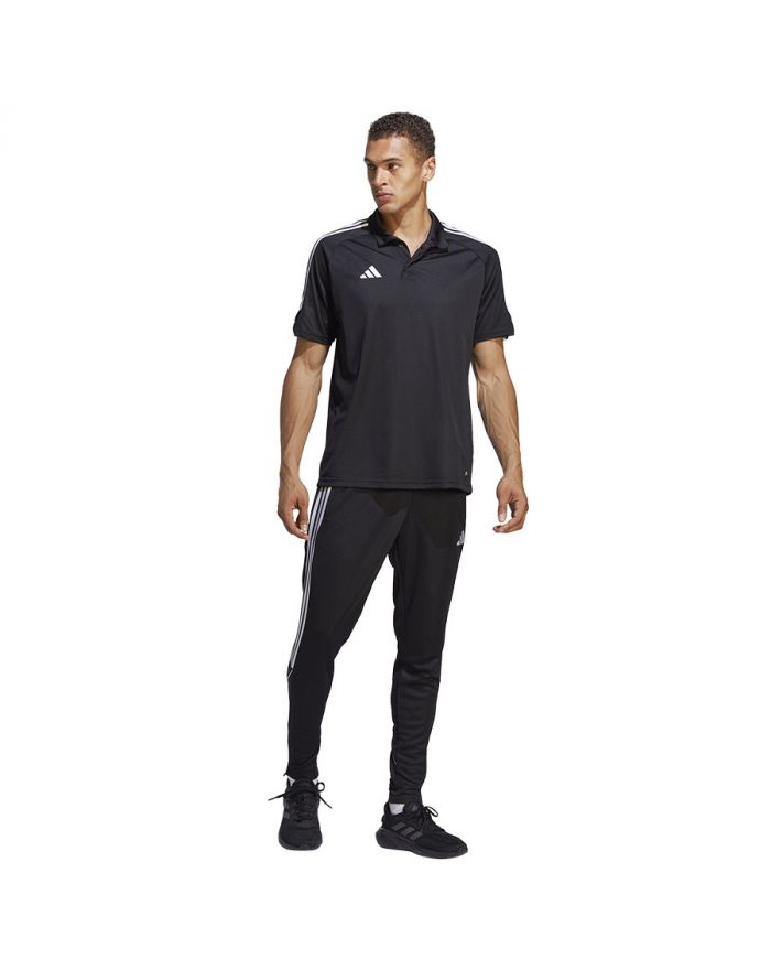 Spodnie adidas TIRO 23 Pants HS7232