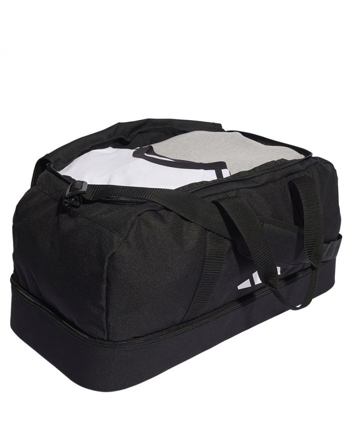 Torba adidas TIRO Duffel Bag BC M HS9742