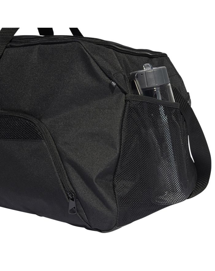 Torba adidas TIRO Duffle L HS9754