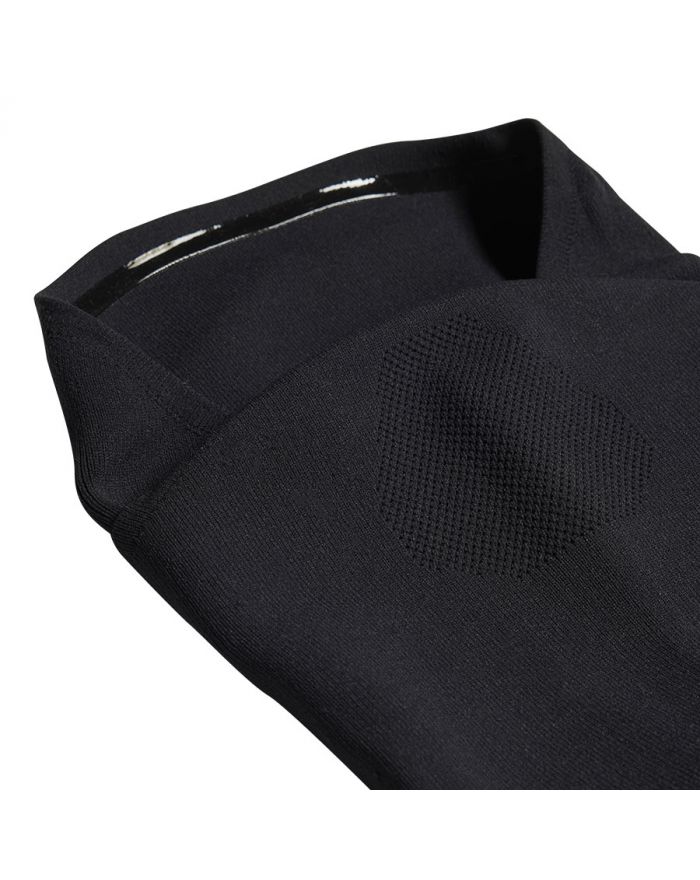 Komin adidas TIRO Competition Neckwarmer HS9759