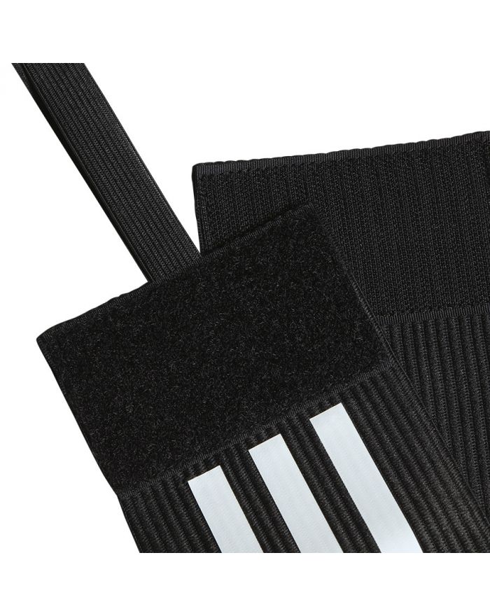 Opaska adidas TIRO League Captains Armband