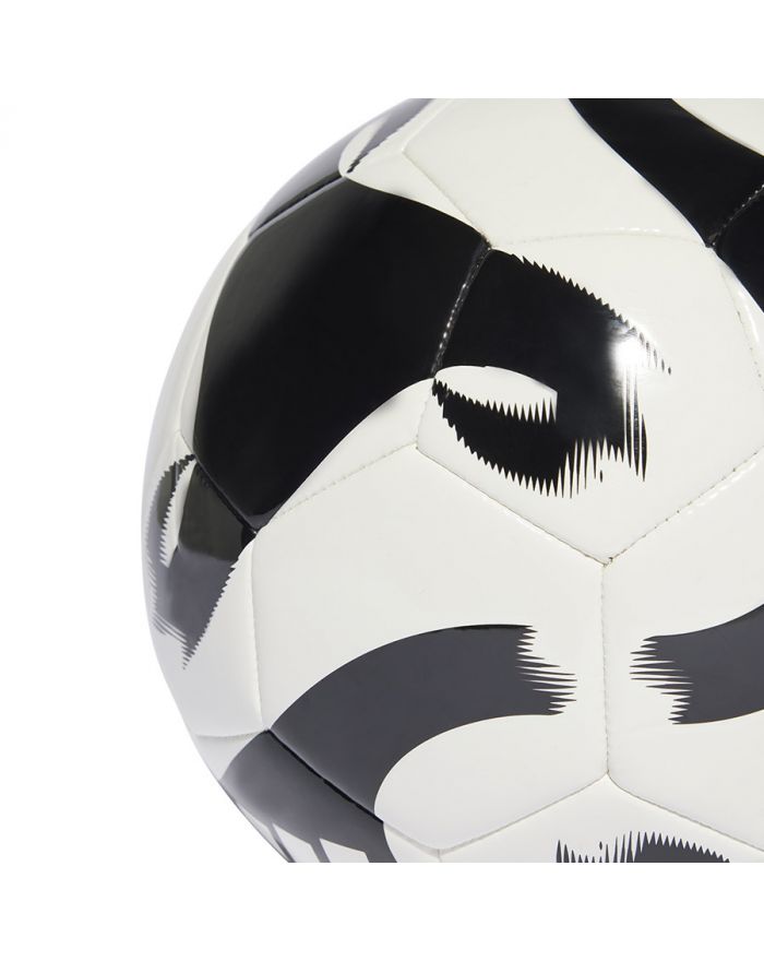 Piłka adidas TIRO Club HT2430