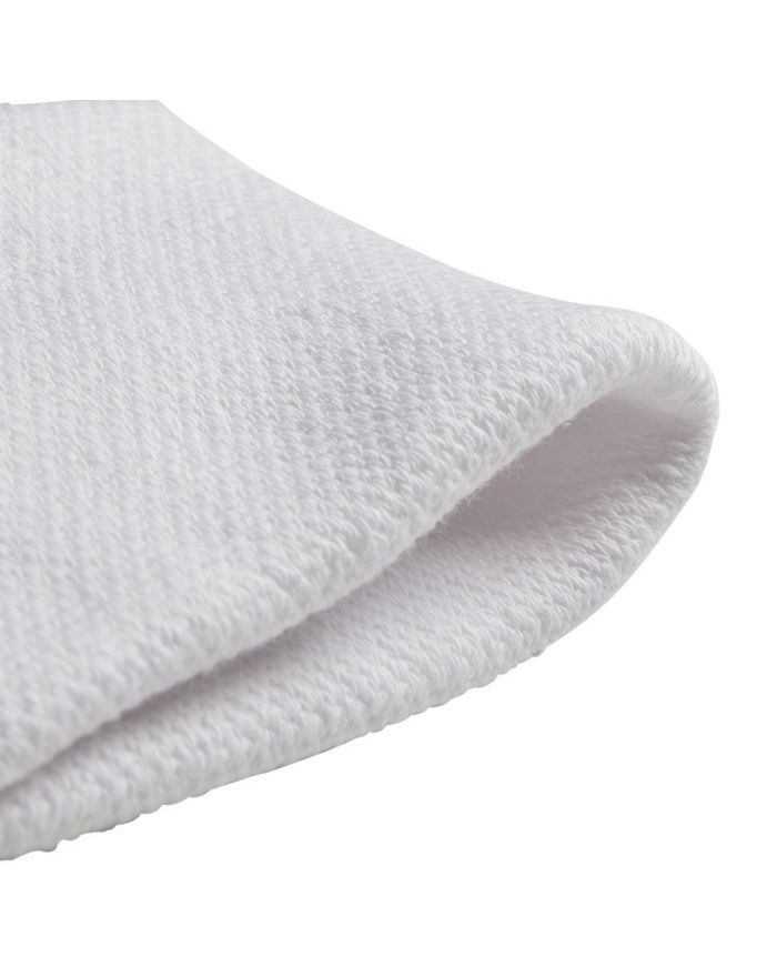 Opaski na nadgarstki adidas Tennis WB HT3910