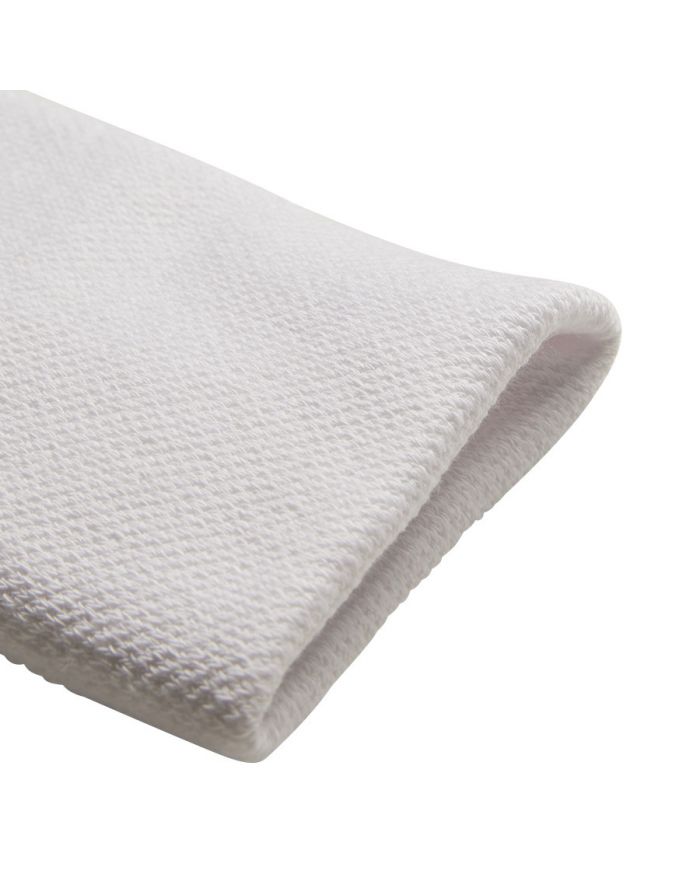 Opaski na nadgarstki adidas Tennis WB Large HT3911