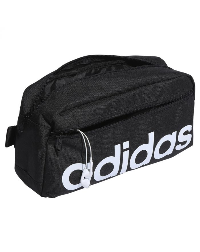 Saszetka nerka adidas Linear X-Body HT4779