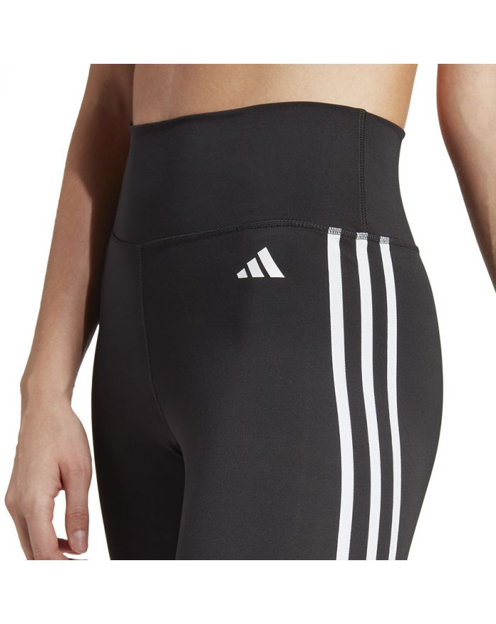 Legginsy adidas 3 Stripes 78 TIG HT5438