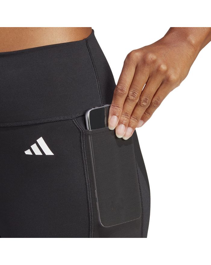 Legginsy adidas TE HIIT 78 TIG HT5445