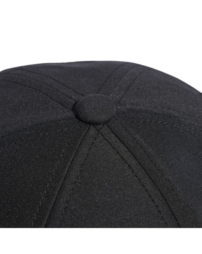 Czapka adidas RUN ES CAP A.R. HT6353