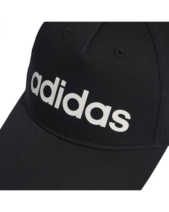 Czapka adidas Daily Cap HT6356