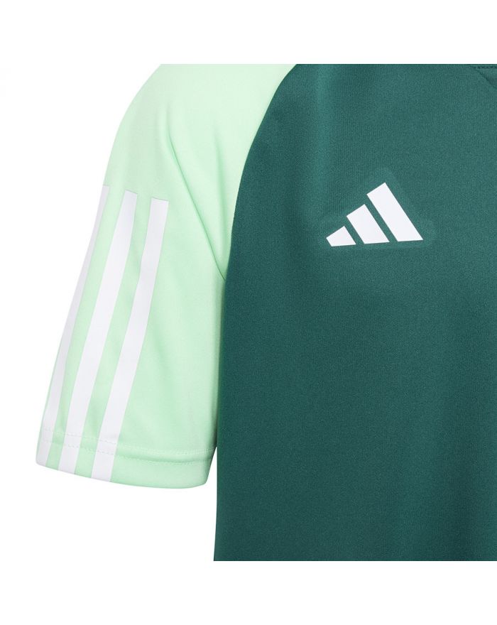 Koszulka adidas TIRO 23 Competition JSY HU1300