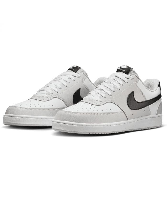 Buty Nike Court Vision Low HV0927-097