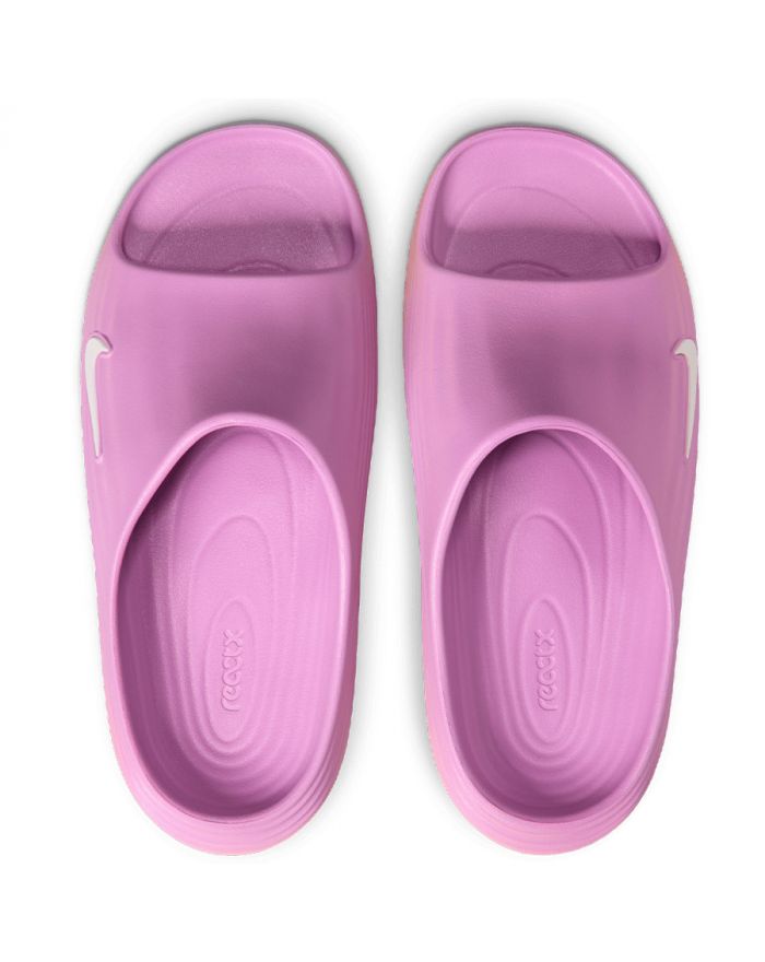 Nike ReactX Rejuven8 HV4484-802