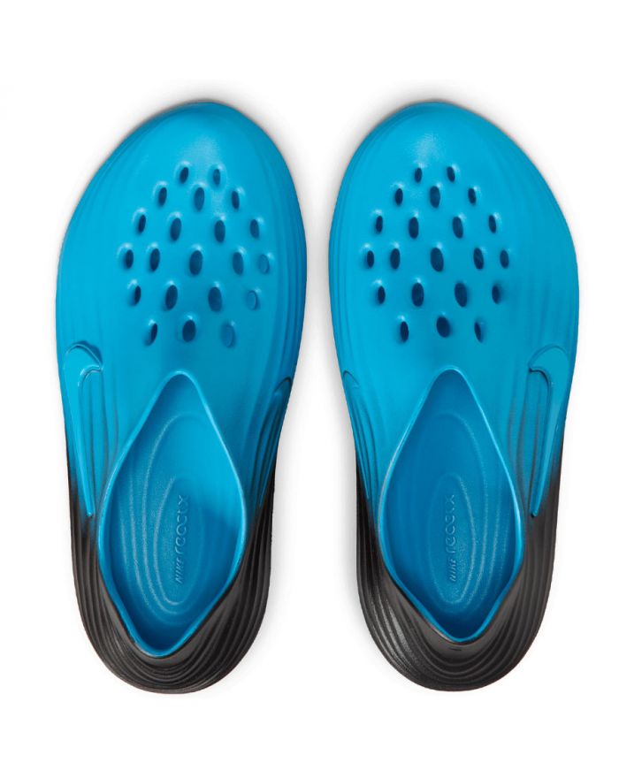 Buty Nike ReactX Rejuven8 HV5060-404