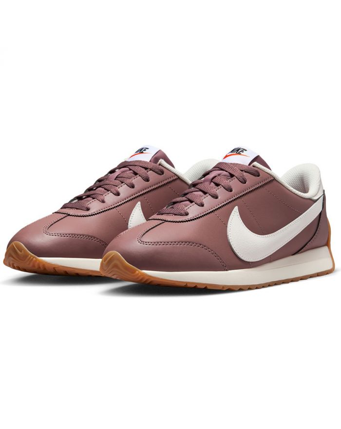 Buty Nike Pacific Leather W HV6430-200