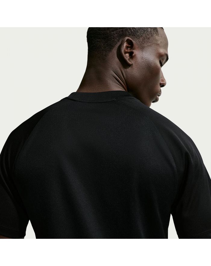 Koszulka Nike Park VIII HV8173-010