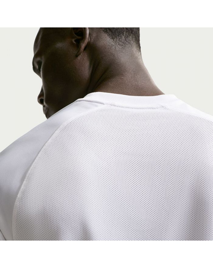 Koszulka Nike Park VIII HV8173-100