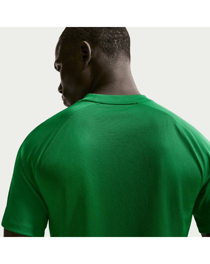 Koszulka Nike Park VIII HV8173-302