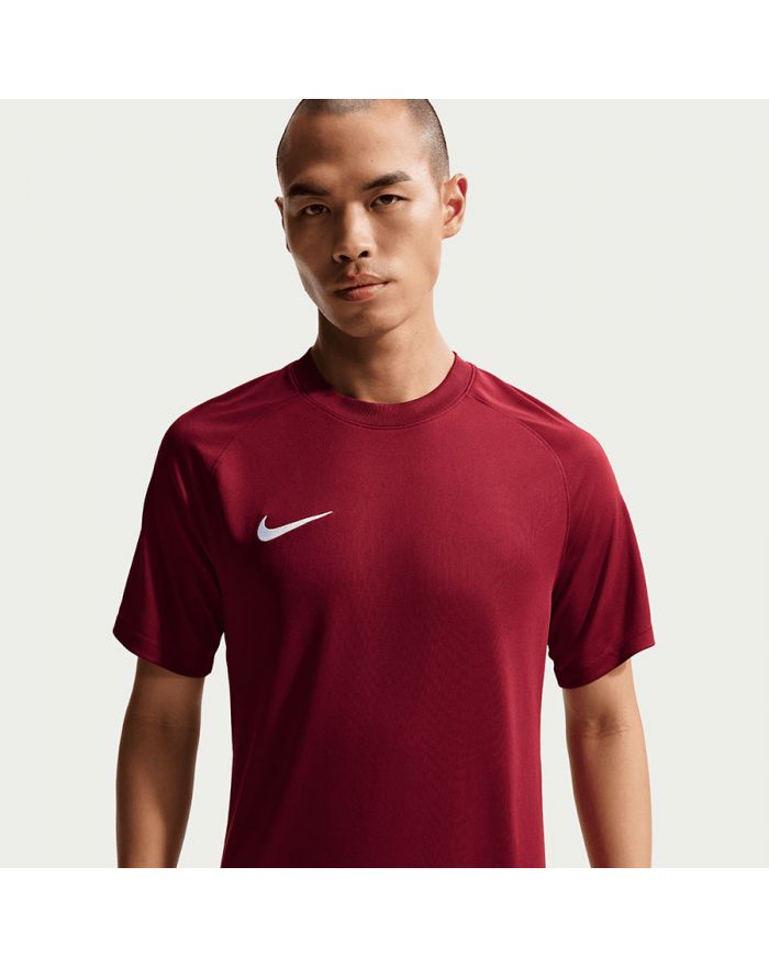 Koszulka Nike Park VIII HV8173-677