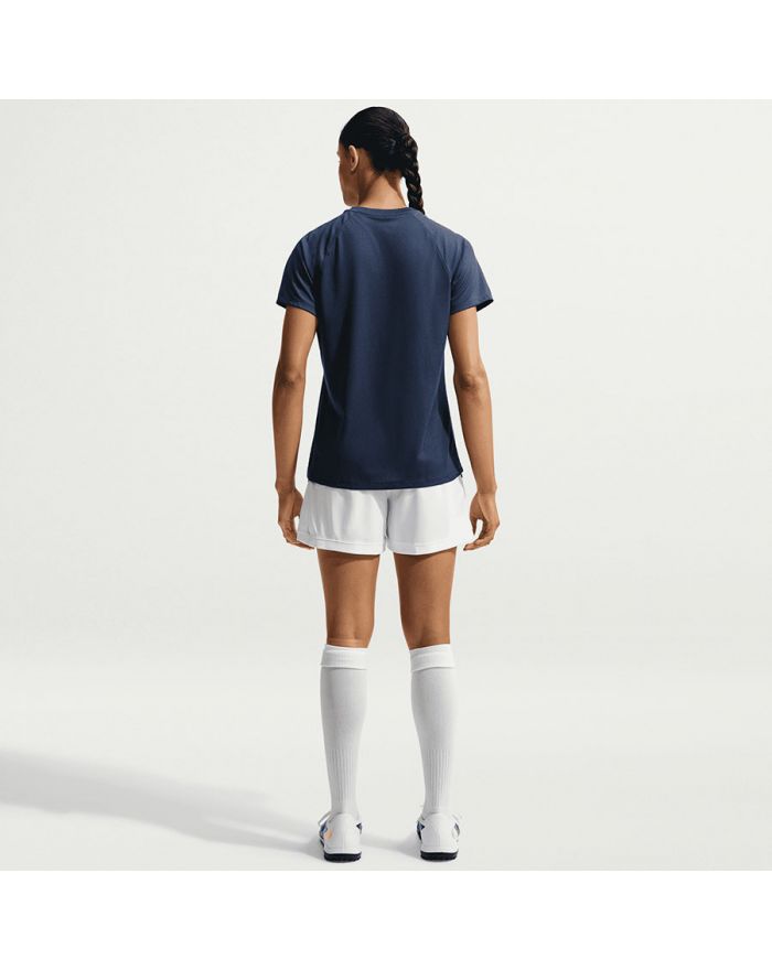 Koszulka Nike Park 8 HV8178-410