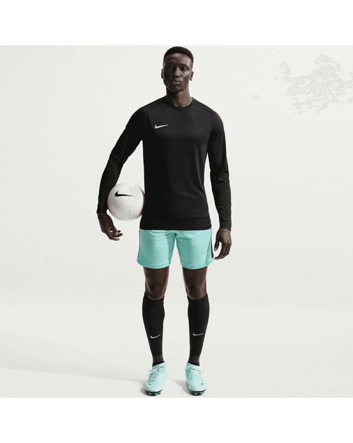 Bluza Nike DF Park VIII HV8232-010