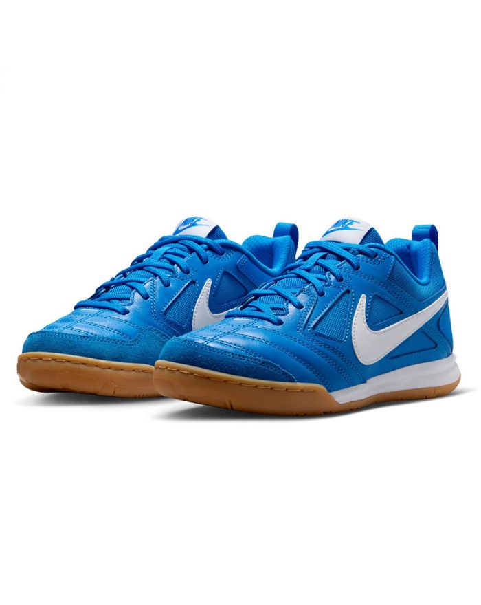 Buty Nike Gato IN HV9596-400
