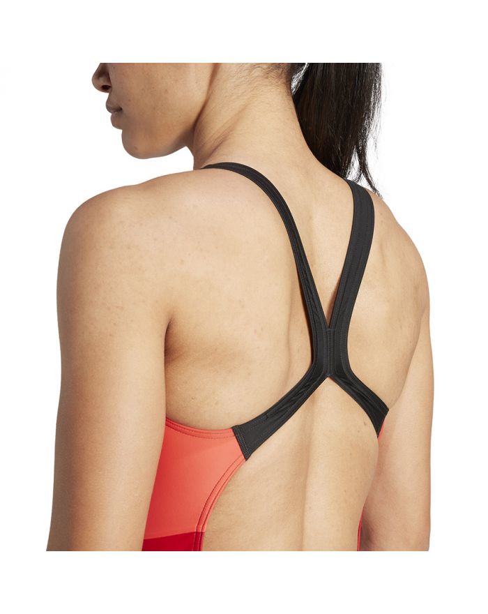 Kostium adidas 3 Stripes CB Suit HY5893