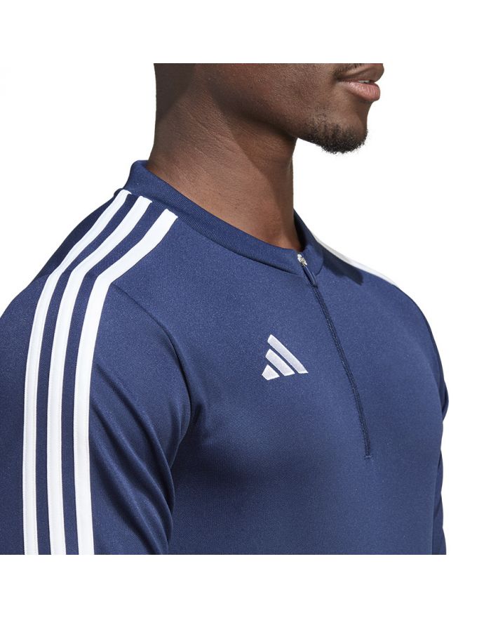 Bluza adidas TIRO 23 Training Top HZ0174