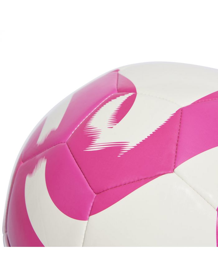 Piłka adidas TIRO Club HZ6913