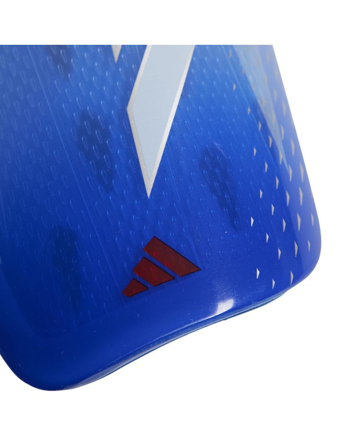 Nagolenniki adidas X SG LGE IA0842