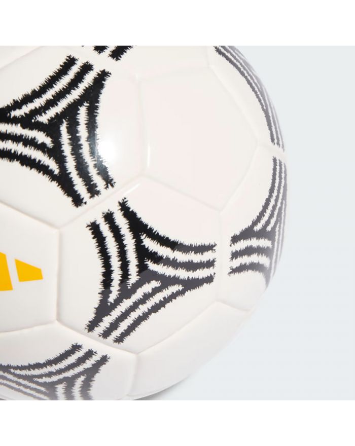 Piłka adidas Juventus Mini Home IA0930