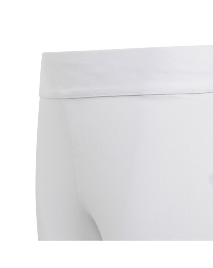Spodenki adidas Techfit Aeroready Jr IA1210