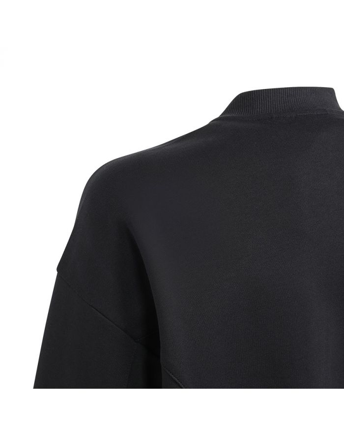 Bluza adidas D Crop Bomber girl IA1531