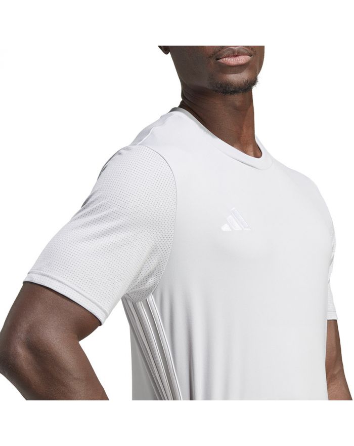 Koszulka adidas Tabela 23 JSY IA9143