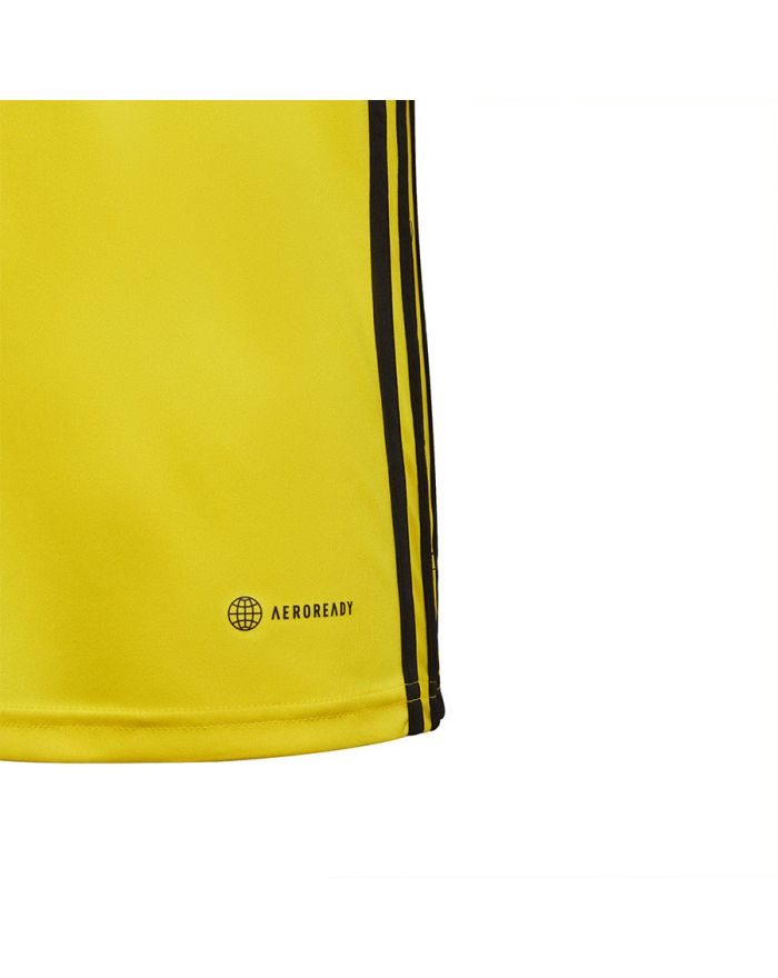 Koszulka adidas Tabela 23 JSY IA9156