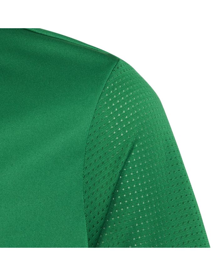 Koszulka adidas Tabela 23 JSY IA9157