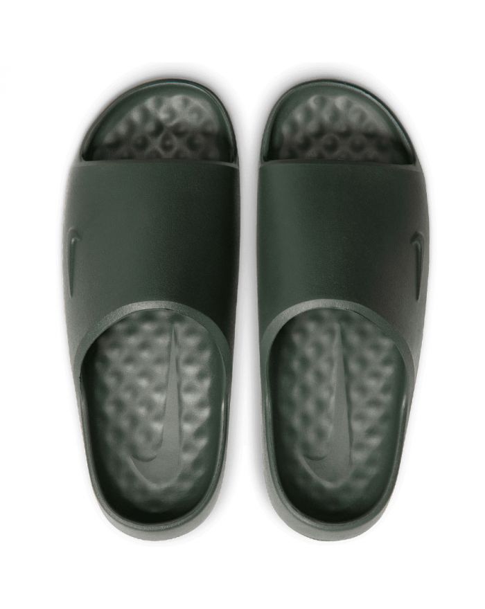 Klapki Nike Calm 2.0 IB0183-302
