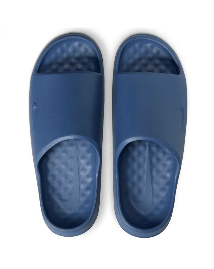 Klapki Nike Calm 2.0 IB0183-401