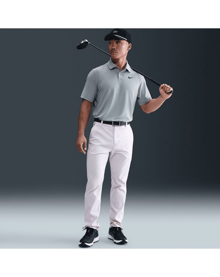 Koszulka Nike Polo Velocity IB0273-012