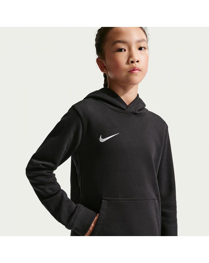 Bluza Nike Park 26 Hoody Junior IB1226-010