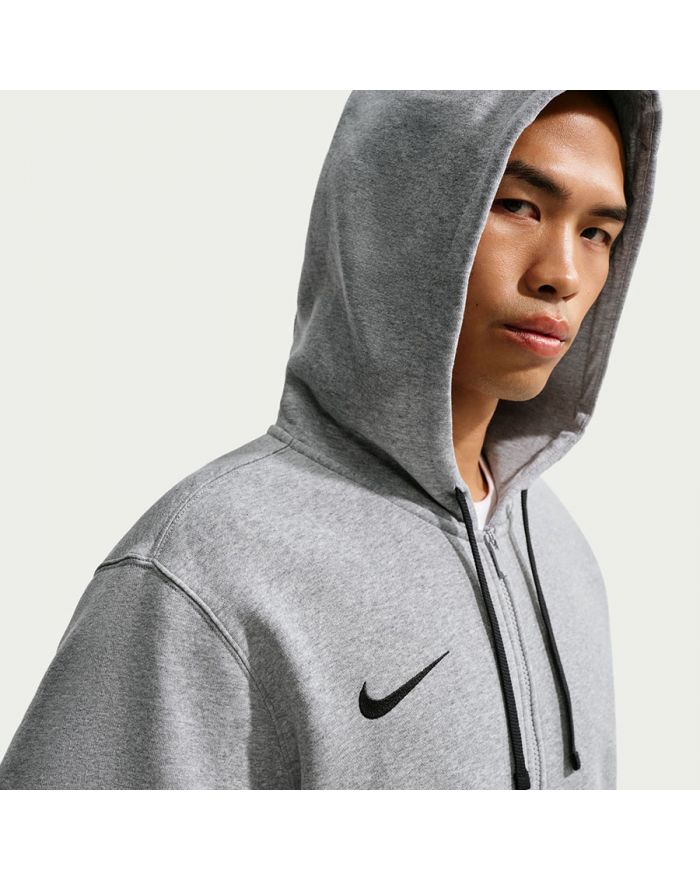 Bluza Nike Park 26 Full Zip Hoody IB1228-063