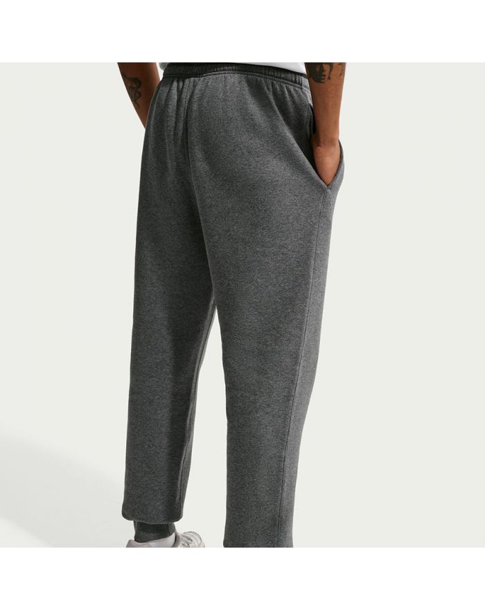 Spodnie Nike Park 26 Fleece Pant IB1248-071