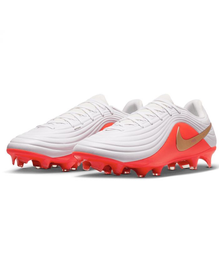 Buty Nike Tiempo Maestro Academy FG/MG FG IB1600-101