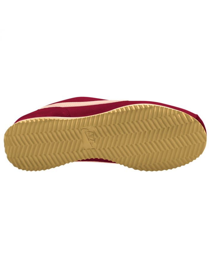 Buty Nike Cortez Suede W IB1857-601