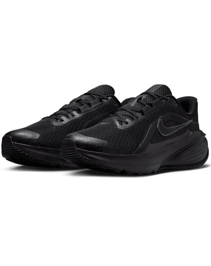 Buty Nike Downshifter 14 IB1895-001