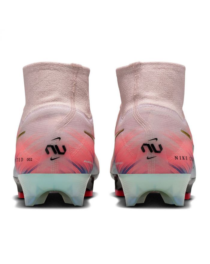 Buty Nike Zoom Mercurial Superfly 10 Elite FG IB2472-600