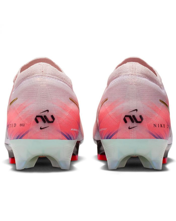 Buty Nike Zoom Mercurial Vapor 16 Elite FG IB2473-600