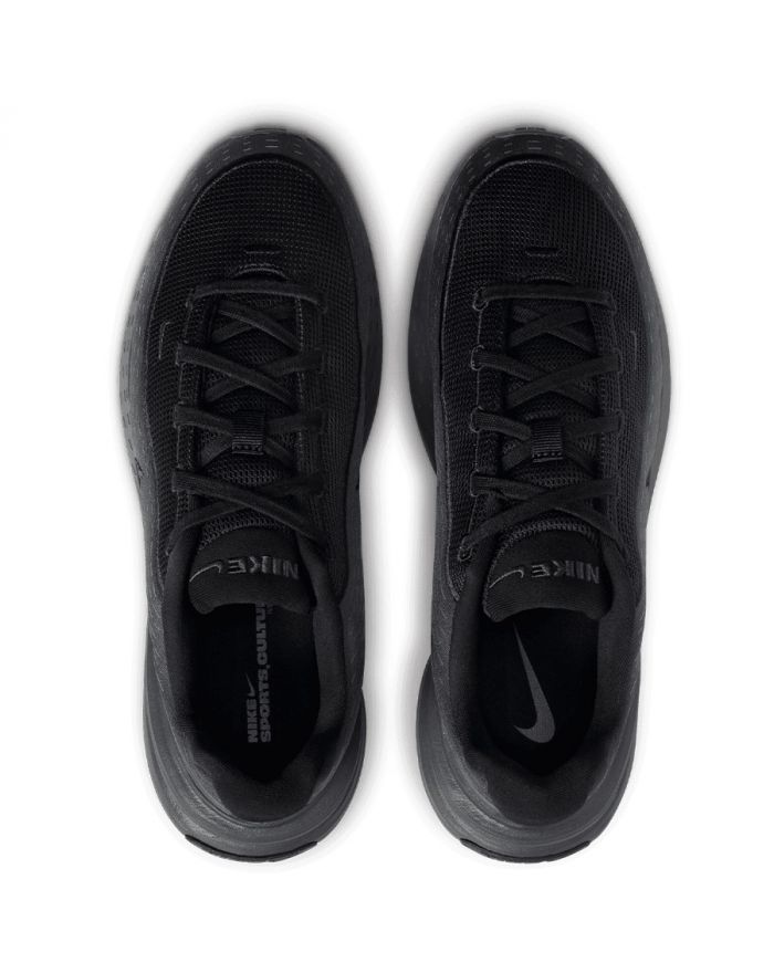 Buty Nike Uplift SC IB2765-001